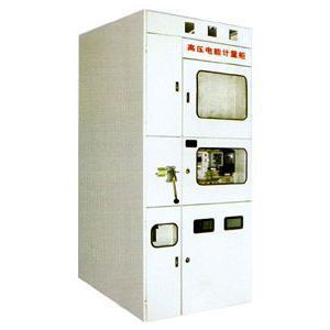 PJ1-10A、B、C、D高壓電能計量柜